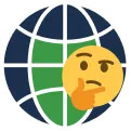 Other country