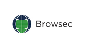 cara menjadikan browsec premium