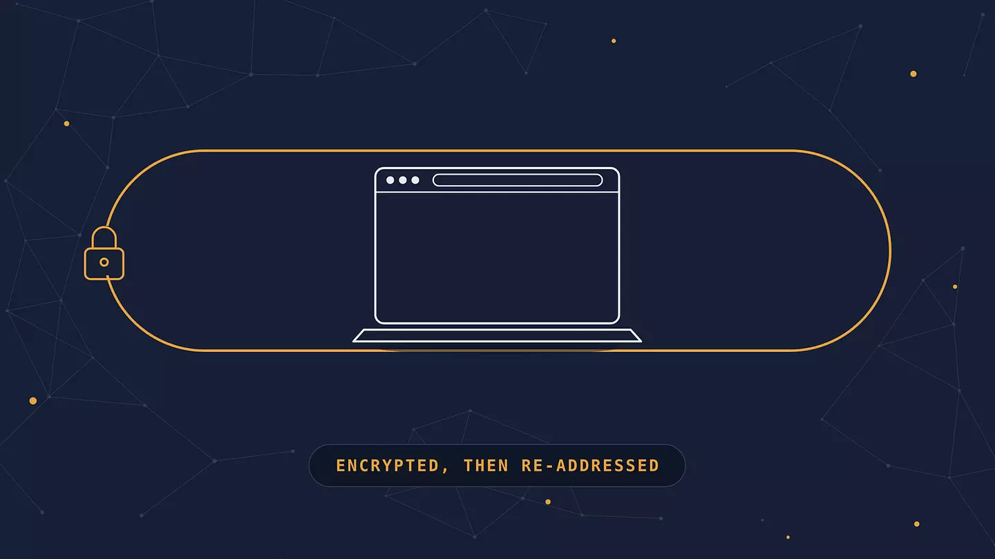What is a VPN Tunnel, Explained Simply