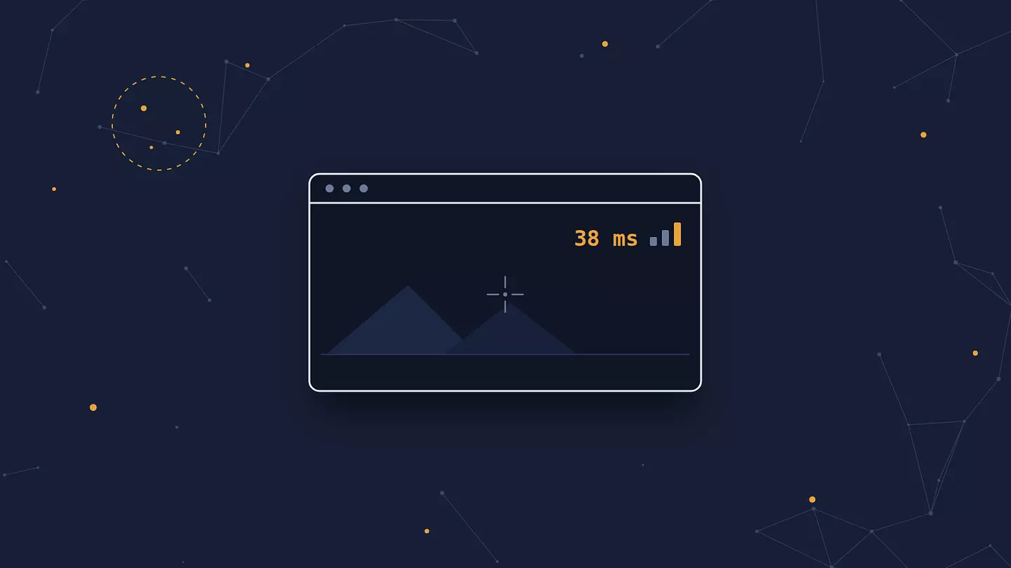How to Reduce Ping, Starting With What's Causing It