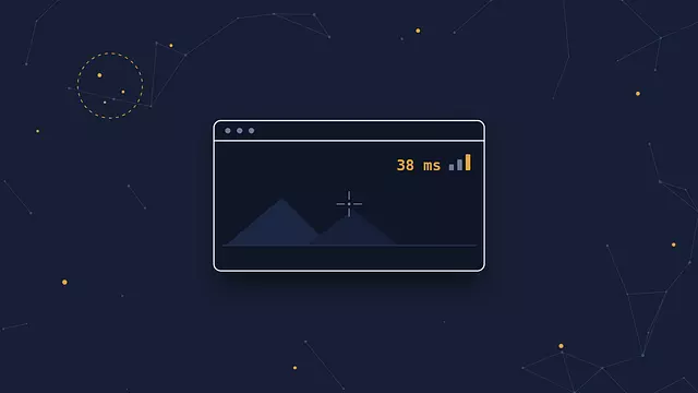 How to Reduce Ping, Starting With What's Causing It