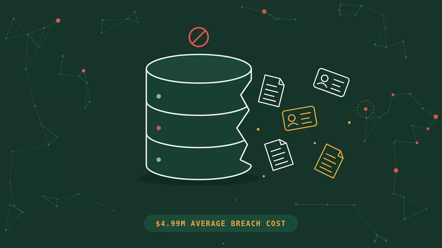 How Many Data Breaches Happen, and What They Cost in 2026