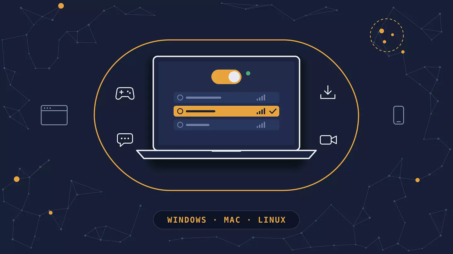 Browsec Now Runs on Desktop, Mobile and in the Browser